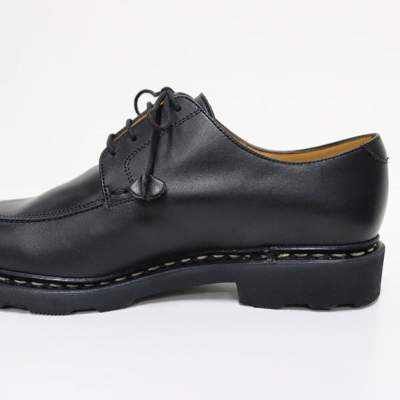 Ladies' /Paraboot(レディース パラブーツ) Ladies' /Paraboot(レディース パラブーツ)