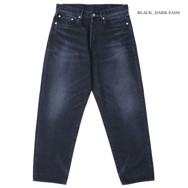 Graphpaper（グラフペーパー）