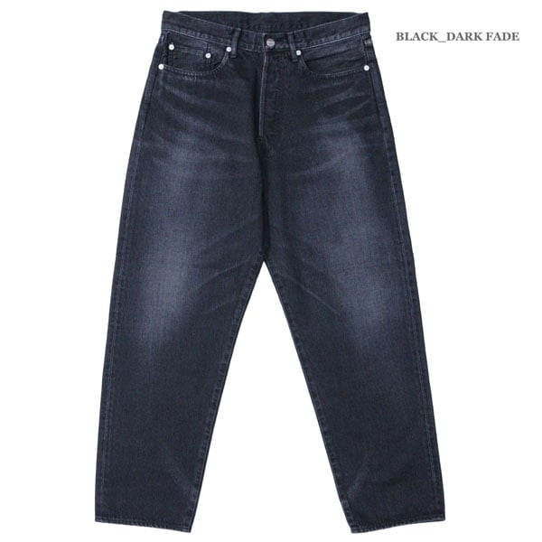 Graphpaper（グラフペーパー）