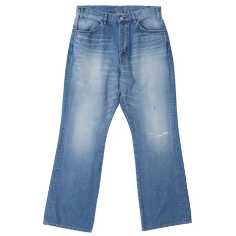 CATEGORY MAATEE&SONS | CHINATOWN RIX OnlineStore