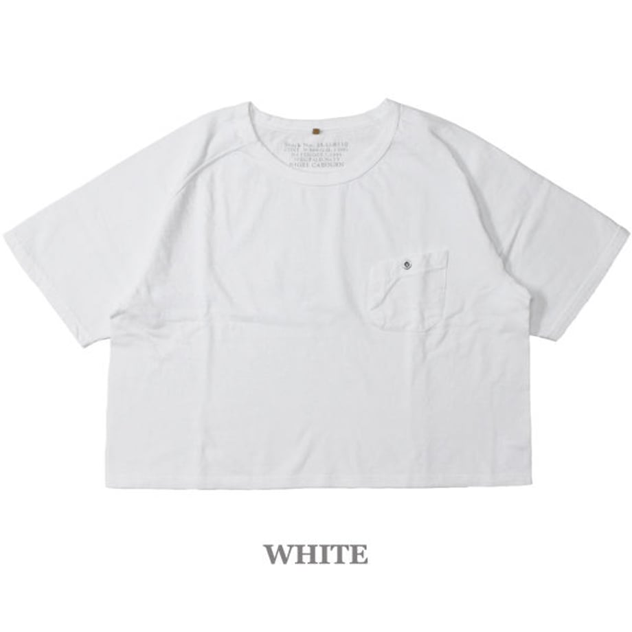 680b15e9f0358e4404e5e22b