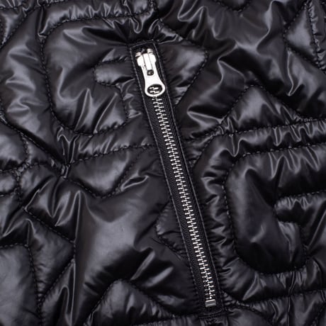 GX1000（ジーエックス1000）"Puffer Jacket"