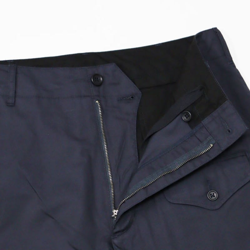 ENGINEERED GARMENTS(エンジニアード ガーメンツ) ENGINEERED GARMENTS(エンジニアード ガーメンツ)