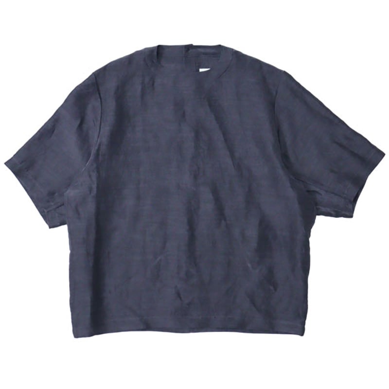 nonnotte ノノット　tシャツ nonnotte（ノノット）