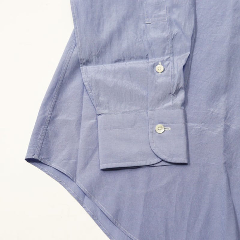 MAATEE&SONS（マーティーアンドサンズ）