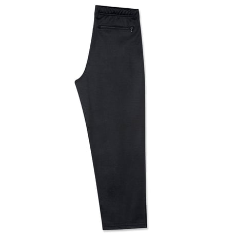 POLAR SKATE CO.（ポーラー スケート カンパニー）"Raphael Track Pants"