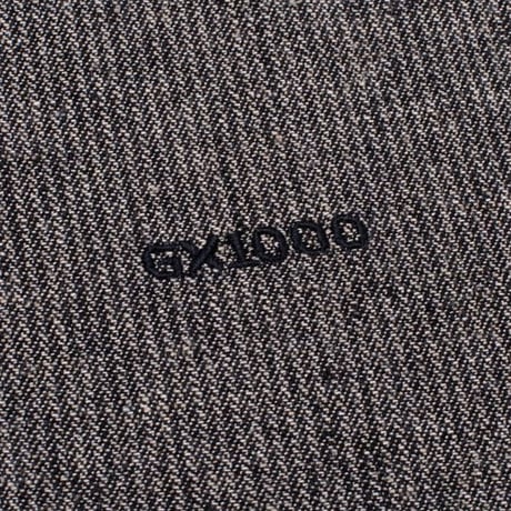 GX1000（ジーエックス1000）"Polo Linen"