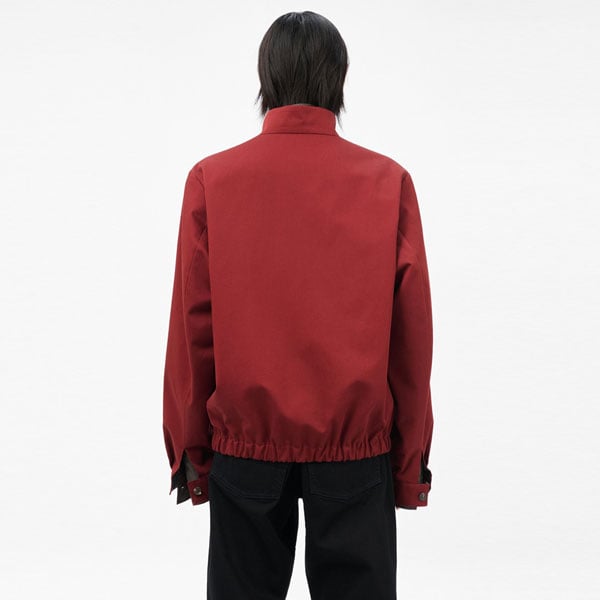 OUR LEGACY（アワー レガシー）