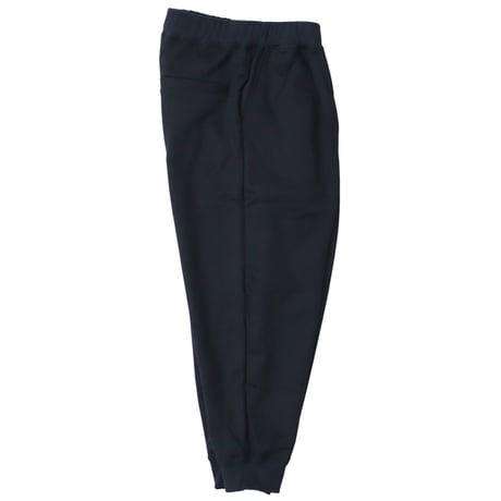 is-ness（イズネス）"SWEAT PANTS"