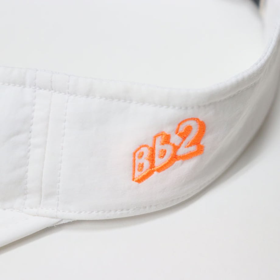 6a210bbdc52ca916e02e067b