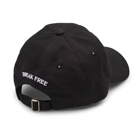 Last Resort AB（ラストリゾートエービー）"Atlas Daddy Cap"