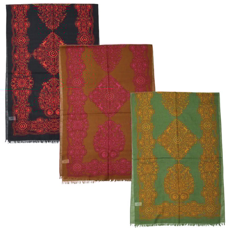 South2 West8 （サウスツーウエストエイト）