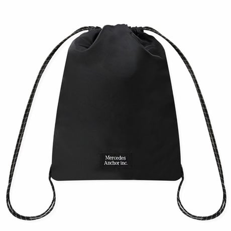 ナップサック | STORES