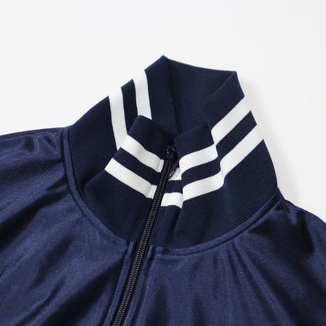 NEEDLES（ニードルス）"Track Jacket - Tricot Sateen"
