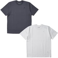 Goldwin（ゴールドウィン）"Cooling Aquora T-shirt"