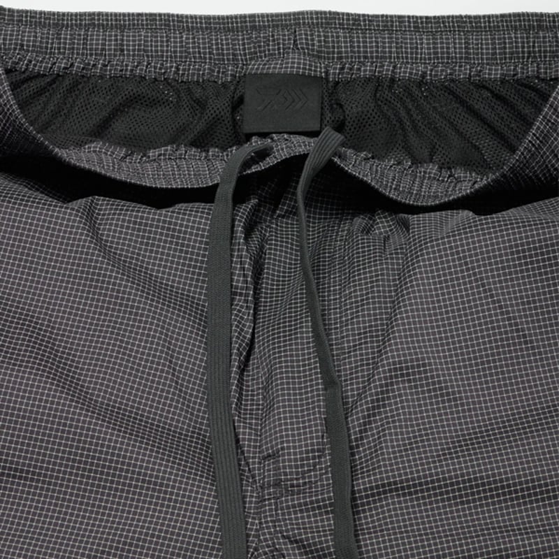 DAIWA PIER39（ダイワ ピア39）