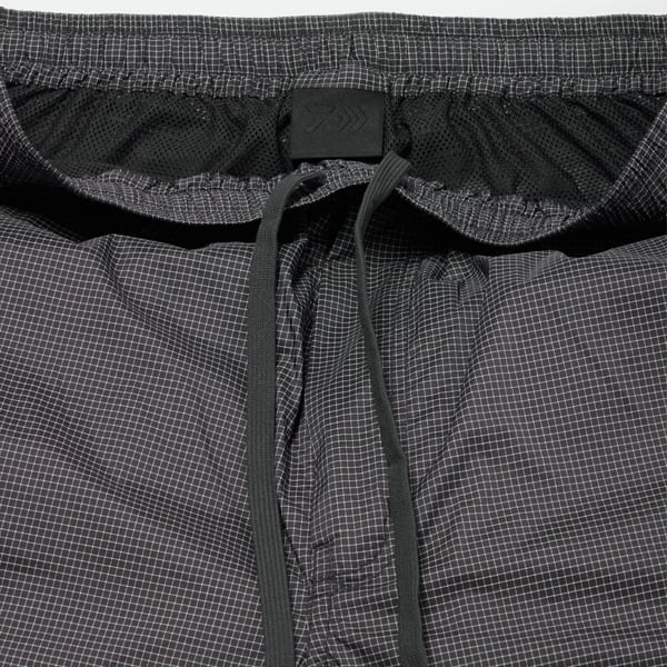 DAIWA PIER39（ダイワ ピア39）