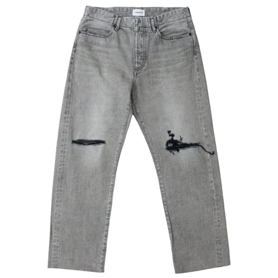 68a02bbf600537e28ce0e3b7