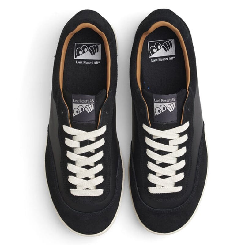 Last Resort AB（ラストリゾートエービー）