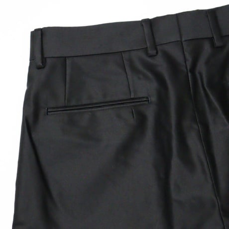 NEAT（ニート）"GIZA COTTON MOLESKIN Wide"