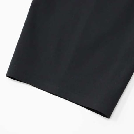 ARC’TERYX VEILANCE（アークテリクス ヴェイランス）"Voronoi Pant"