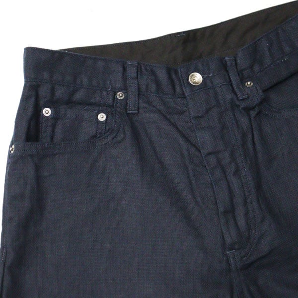ENGINEERED GARMENTS エンジニアドガーメンツ　RF Jeans ENGINEERED GARMENTS（エンジニアード ガーメンツ）