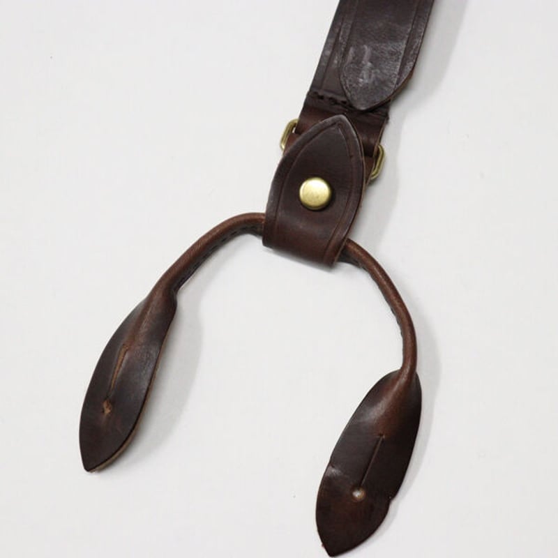 Nigel Cabourn(ナイジェルケーボン) Nigel Cabourn(ナイジェルケーボン)