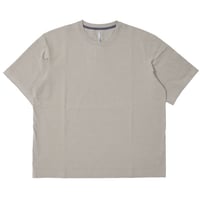 【再入荷】ARC’TERYX VEILANCE（アークテリクス ヴェイランス）"Metron SS Tee - Lt Gnosis"