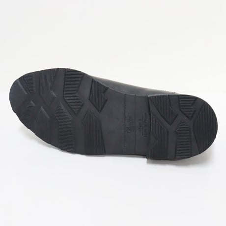 Paraboot（パラブーツ）"AVIGNON/GRIFFⅡ"