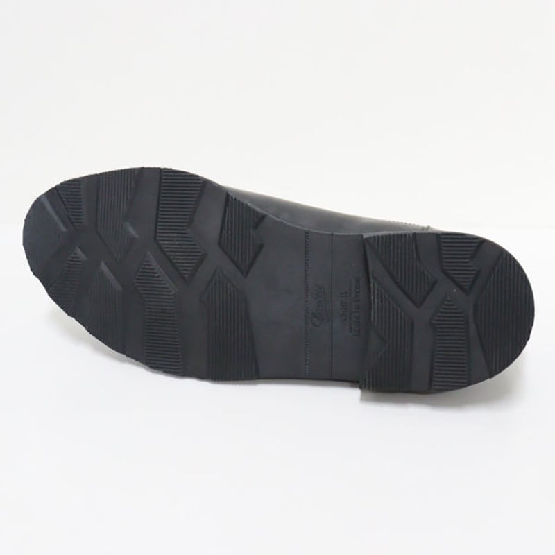 Paraboot(パラブーツ) Paraboot(パラブーツ)