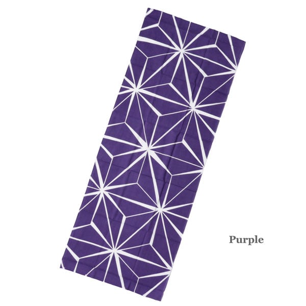 NEEDLES 手ぬぐいバンダナ Tenugui Bandana Kiriko fit=scale-down,w=1200