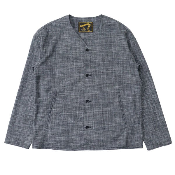 KHONOROGICA by KICS DOCUMENT.（コノロジカ by キクスドキュメン