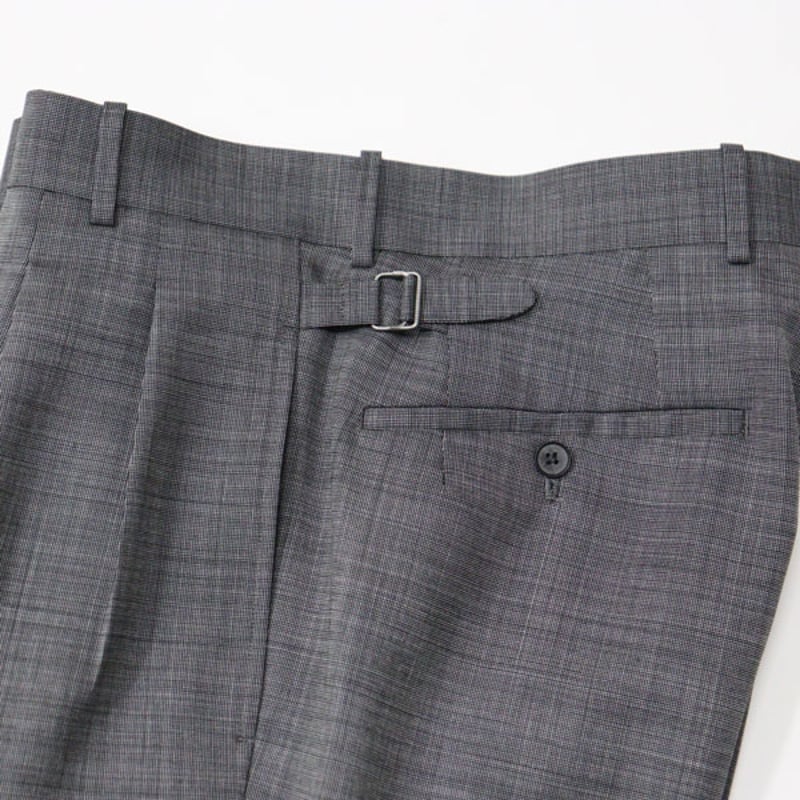 MAATEE&SONS(マーティーアンドサンズ) MAATEE&SONS(マーティーアンドサンズ)