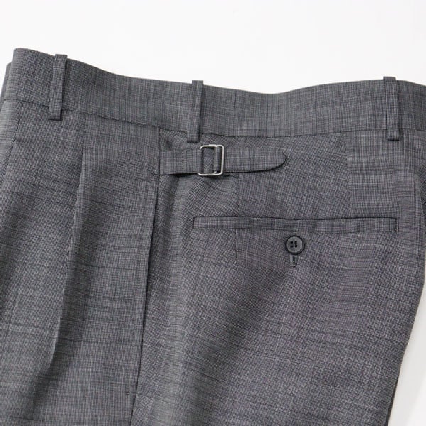 MAATEE&SONS(マーティーアンドサンズ) MAATEE&SONS(マーティーアンドサンズ)