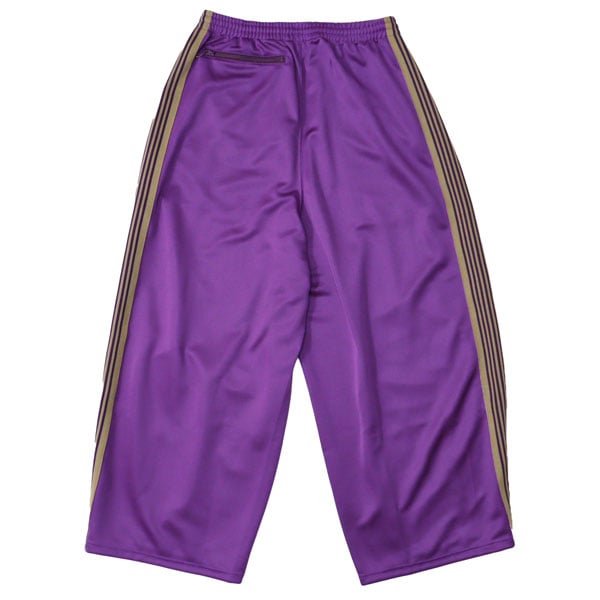 新品　Needles Kae Tanaka トラックパンツ Needles x Kae Tanaka/ニードルズ×カエ タナカ Track Pant