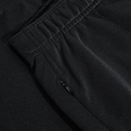 POLAR SKATE CO.（ポーラー スケート カンパニー）"Raphael Track Pants"