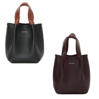【6/13(土)12時発売】Hender Scheme （エンダースキーマ）"piano bag small"