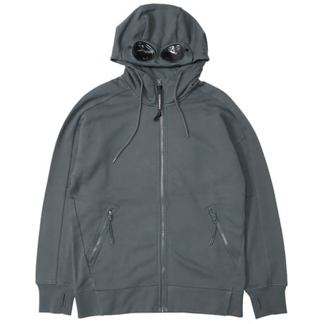 C.P. COMPANY グレー　カバーオール C.P. COMPANY グレー カバーオール 2025年最新】C.P. Company メンズ