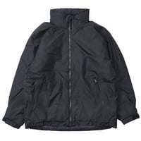 Goldwin（ゴールドウィン）"WINDSTOPPER Puffy Jacket"