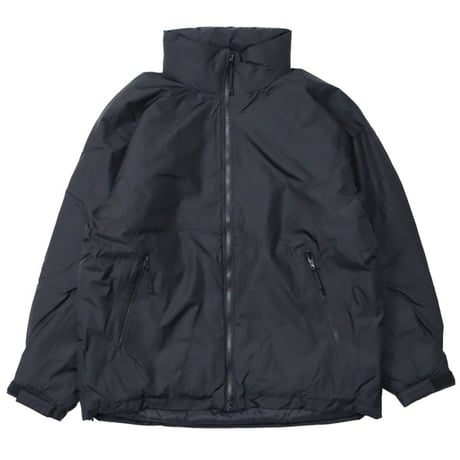 Goldwin（ゴールドウィン）