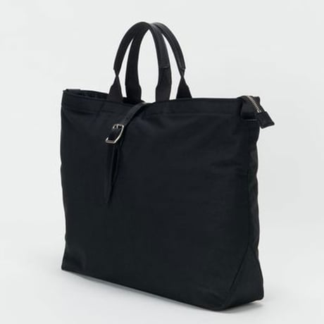 Hender Scheme （エンダースキーマ）"bracket bag"