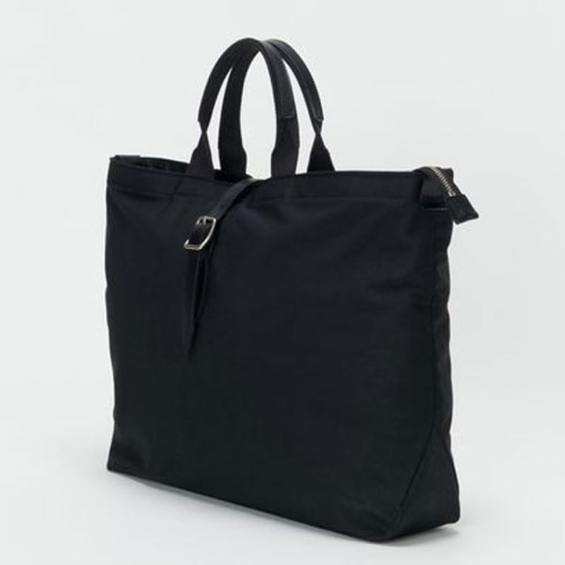 Hender Scheme （エンダースキーマ）