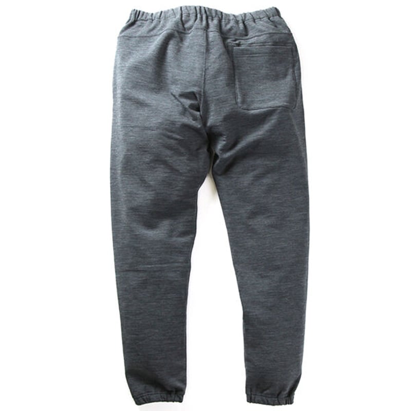 BROWN by 2-tacs（ブラウン バイ ツータックス）