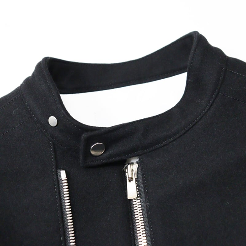OVERCOAT(オーバーコート) OVERCOAT(オーバーコート)