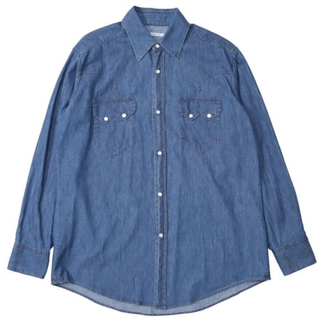 CATEGORY MAATEE&SONS | CHINATOWN RIX OnlineStore