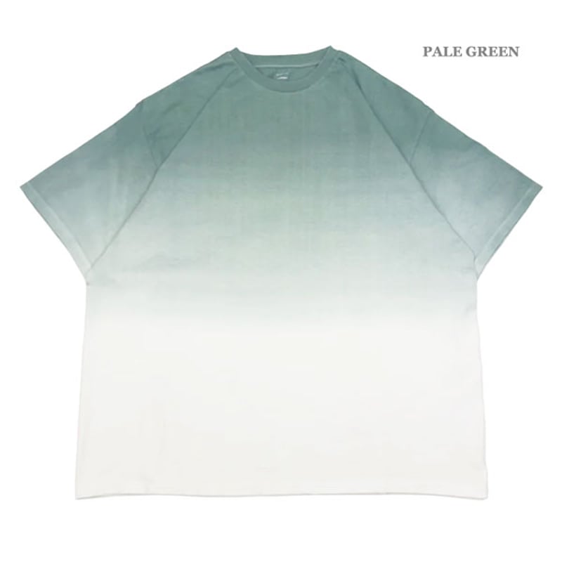 さ*様 Graphpaper GoatSuedeSingleRidersJack Narrow Border S/S Tee | Graphpaper(グラフペーパー