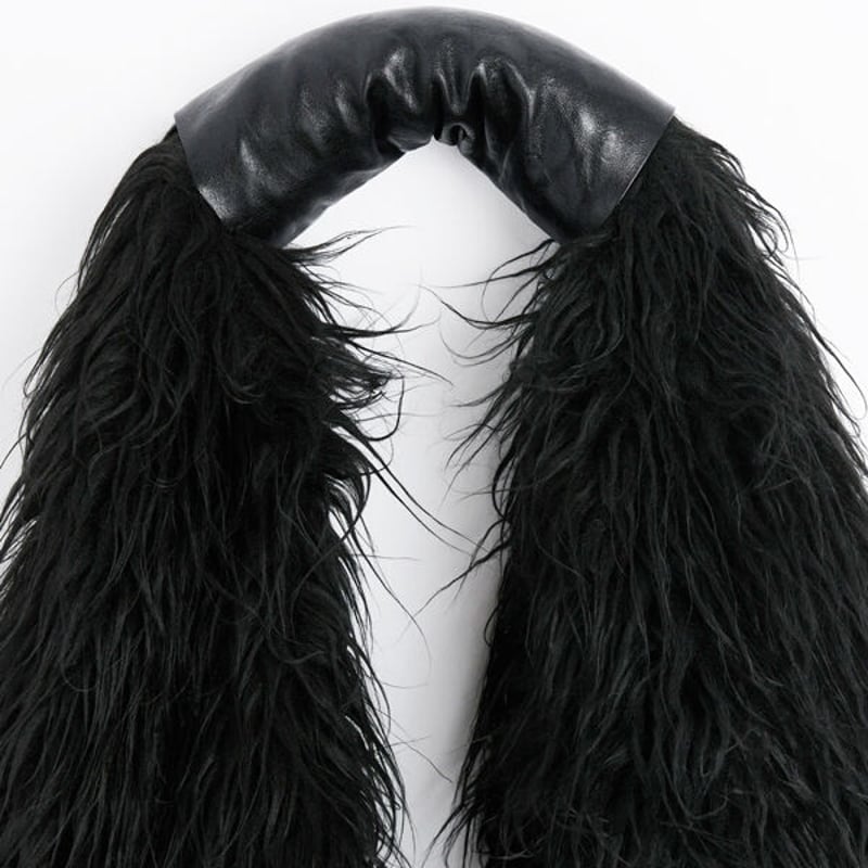 OUR LEGACY（アワー レガシー） 