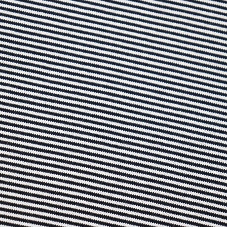 Graphpaper（グラフペーパー）"Narrow Border L/S Tee"