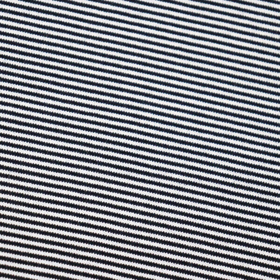 642955120b53bc086117d3d6