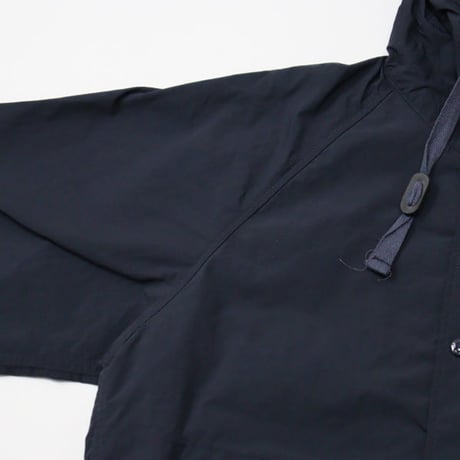 ENGINEERED GARMENTS（エンジニアード ガーメンツ）"Lt Parka - Polyester Taslan"
